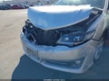2012 Toyota Camry — photo 12 of 16 | VIN 4T1BF1FK3CU170822