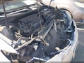 2012 Toyota Camry — photo 15 of 16 | VIN 4T1BF1FK3CU170822
