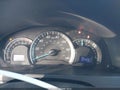 2012 Toyota Camry — photo 7 of 16 | VIN 4T1BF1FK3CU170822