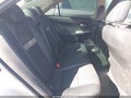 2012 Toyota Camry — photo 8 of 16 | VIN 4T1BF1FK3CU170822