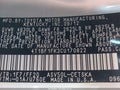 2012 Toyota Camry — photo 9 of 16 | VIN 4T1BF1FK3CU170822