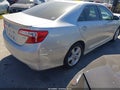 2012 Toyota Camry — photo 4 of 16 | VIN 4T1BF1FK3CU170822