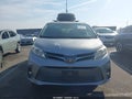 Photo 12 of 16 — 2018 Toyota Sienna