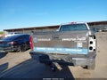 Photo 16 of 16 — 2014 Chevrolet Silverado 2500