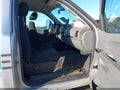 Photo 5 of 16 — 2014 Chevrolet Silverado 2500