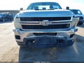 Photo 6 of 16 — 2014 Chevrolet Silverado 2500