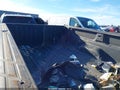 Photo 8 of 16 — 2014 Chevrolet Silverado 2500