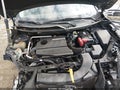 Photo 10 of 18 — 2022 Nissan Rogue