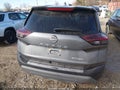 Photo 17 of 18 — 2022 Nissan Rogue