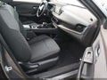 Photo 5 of 18 — 2022 Nissan Rogue