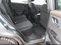 Photo 8 of 18 — 2022 Nissan Rogue