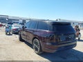 Photo 3 of 16 — 2023 Lincoln Aviator
