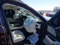 Photo 5 of 16 — 2023 Lincoln Aviator