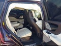 Photo 8 of 16 — 2023 Lincoln Aviator