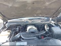 Photo 10 of 11 — 2004 Chevrolet Tahoe
