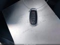 2025 Nissan Sentra — photo 11 of 17 | VIN 3N1AB8BV8SY267226