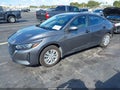 2025 Nissan Sentra — photo 2 of 17 | VIN 3N1AB8BV8SY267226