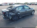 2025 Nissan Sentra — photo 4 of 17 | VIN 3N1AB8BV8SY267226