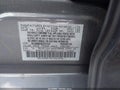 2025 Nissan Sentra — photo 9 of 17 | VIN 3N1AB8BV8SY267226