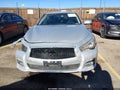 Photo 13 of 17 — 2017 Infiniti Q50