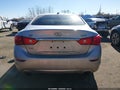 Photo 17 of 17 — 2017 Infiniti Q50