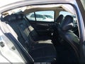 Photo 8 of 17 — 2017 Infiniti Q50