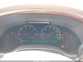 2004 Cadillac Deville — photo 7 of 11 | VIN 1G6KE57Y84U151611