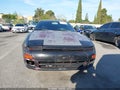 1993 Toyota Celica — photo 13 of 19 | VIN JT2AT86F7P0111086