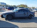 Photo 15 of 19 — 1993 Toyota Celica