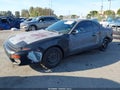Photo 2 of 19 — 1993 Toyota Celica