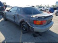 Photo 3 of 19 — 1993 Toyota Celica