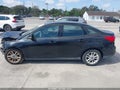 Photo 15 of 17 — 2017 Ford Focus