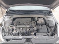 Photo 10 of 15 — 2022 Hyundai Elantra