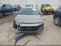 Photo 11 of 15 — 2022 Hyundai Elantra