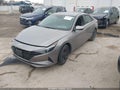 Photo 2 of 15 — 2022 Hyundai Elantra
