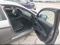 2022 Hyundai Elantra — photo 5 of 15 | VIN KMHLM4AG1NU242974