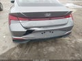 Photo 6 of 15 — 2022 Hyundai Elantra