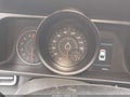 Photo 7 of 15 — 2022 Hyundai Elantra