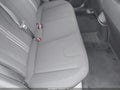Photo 8 of 15 — 2022 Hyundai Elantra