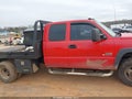 Photo 13 of 15 — 2004 Chevrolet Silverado 3500