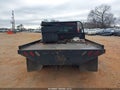 Photo 15 of 15 — 2004 Chevrolet Silverado 3500