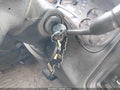 2004 Chevrolet Silverado 3500 — photo 10 of 15 | VIN 1GCJK39174E131401