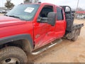 2004 Chevrolet Silverado 3500 — photo 11 of 15 | VIN 1GCJK39174E131401