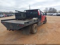 2004 Chevrolet Silverado 3500 — photo 4 of 15 | VIN 1GCJK39174E131401
