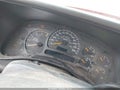 2004 Chevrolet Silverado 3500 — photo 5 of 15 | VIN 1GCJK39174E131401