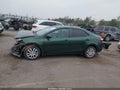 2015 Toyota Corolla — photo 15 of 17 | VIN 5YFBURHE0FP200649
