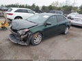 2015 Toyota Corolla — photo 2 of 17 | VIN 5YFBURHE0FP200649