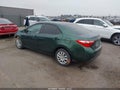 Photo 3 of 17 — 2015 Toyota Corolla