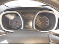Photo 7 of 18 — 2010 Chevrolet Equinox