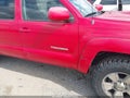 Photo 17 of 20 — 2007 Toyota Tacoma